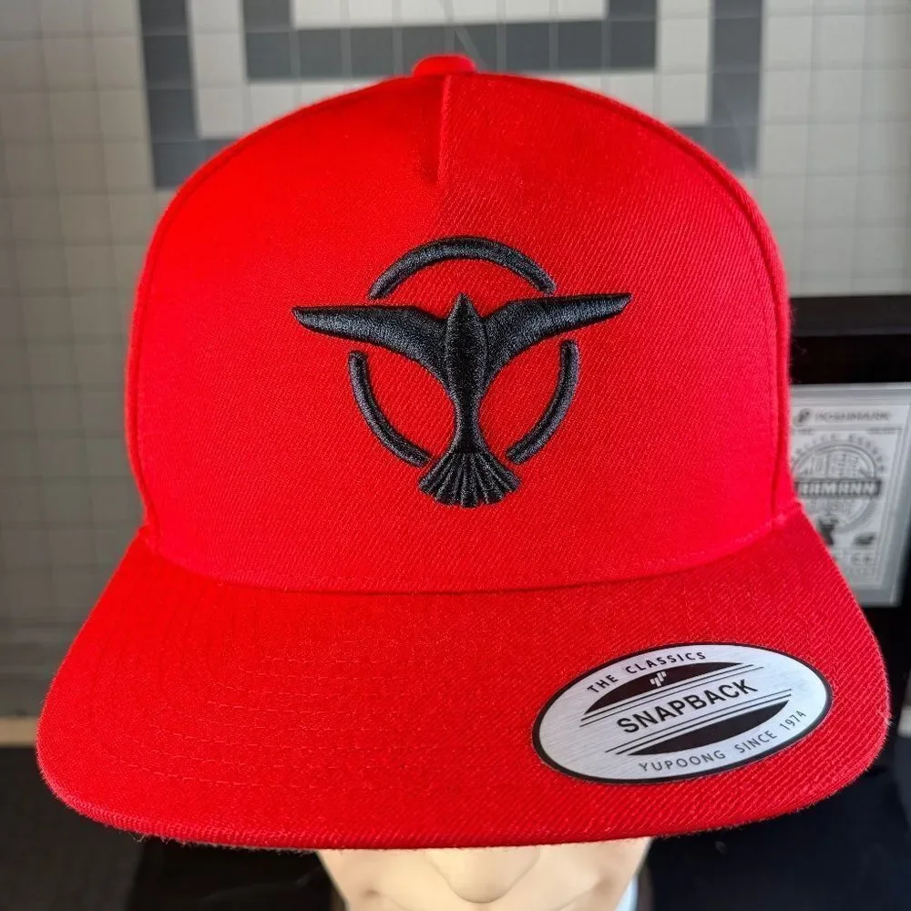 Tiësto® rare official