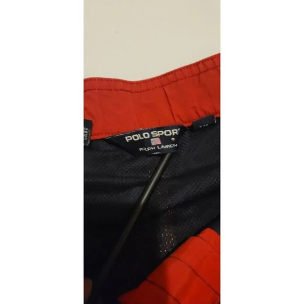 Lauren Ralph Lauren vintage ralph