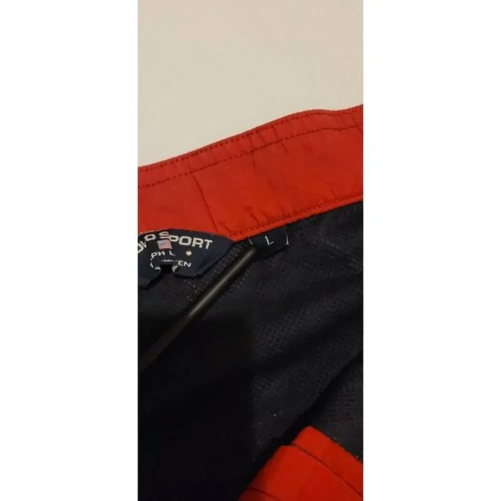 Lauren Ralph Lauren vintage ralph