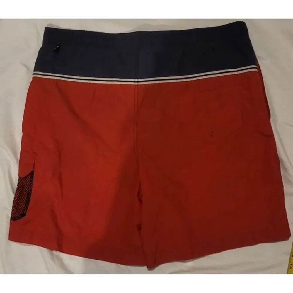 Lauren Ralph Lauren vintage ralph