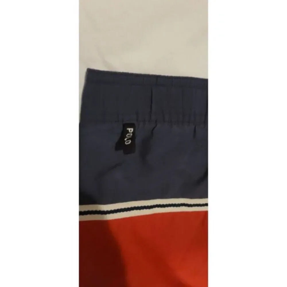 Lauren Ralph Lauren vintage ralph