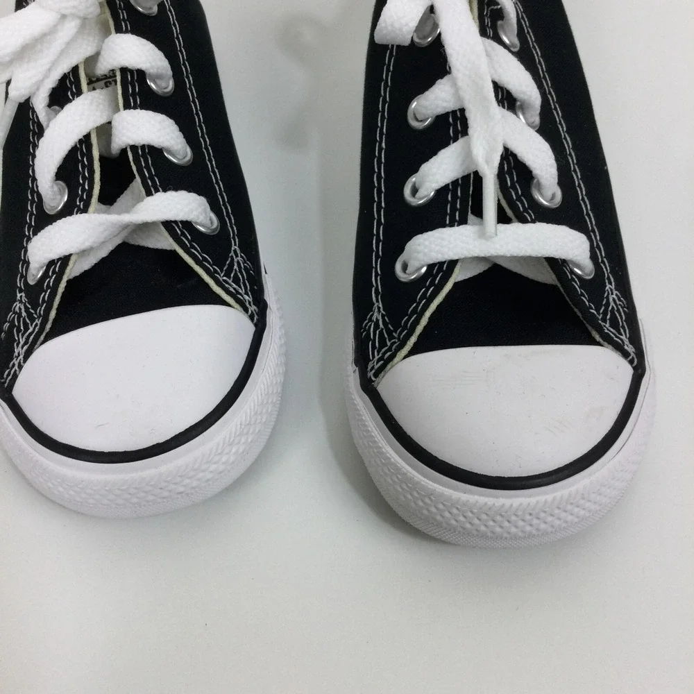 Converse infant all
