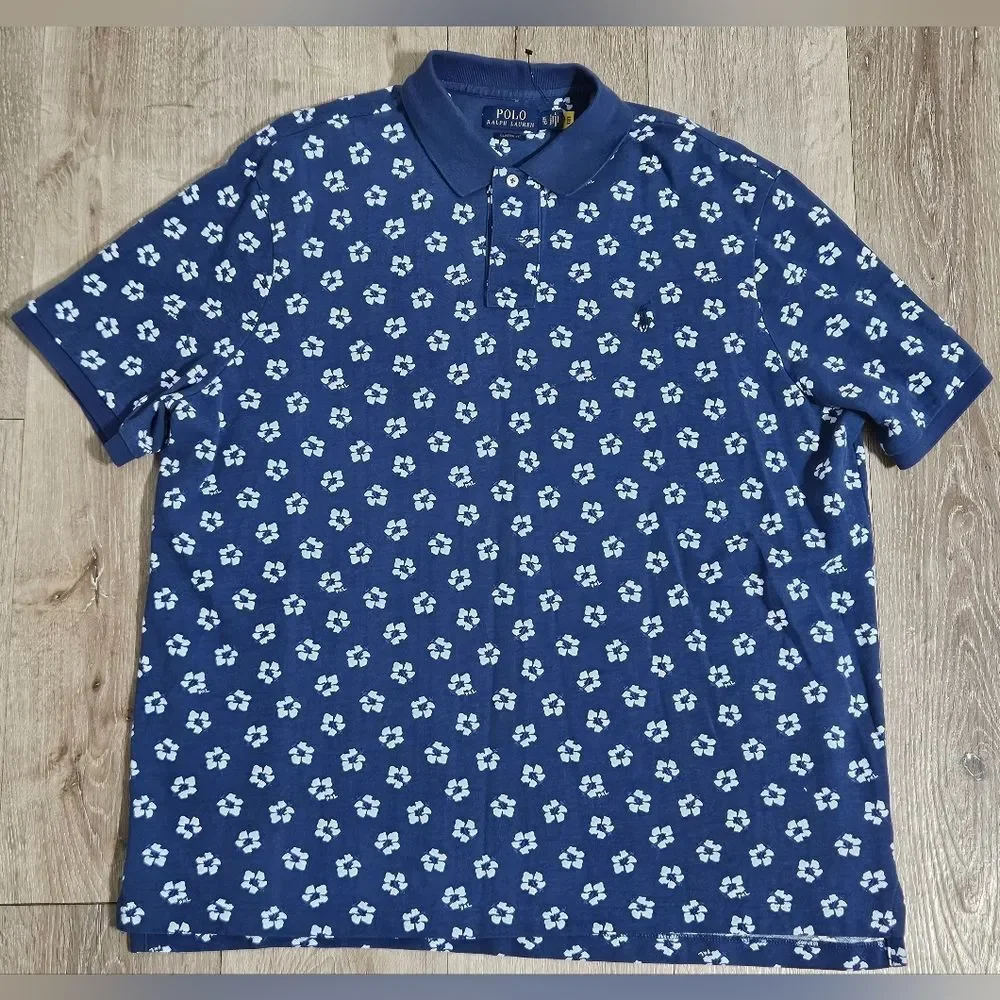 Polo Ralph Lauren polo ralph