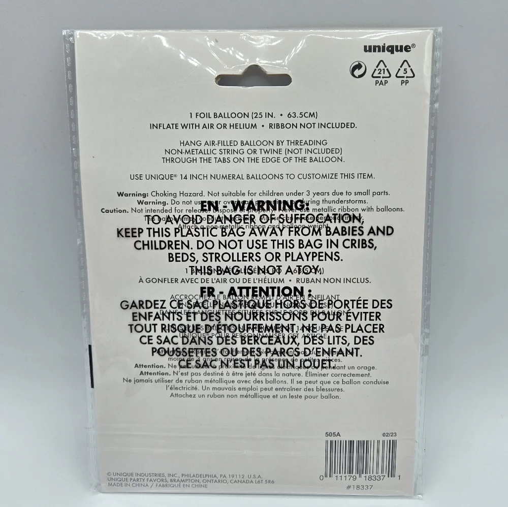 Unique gold purple