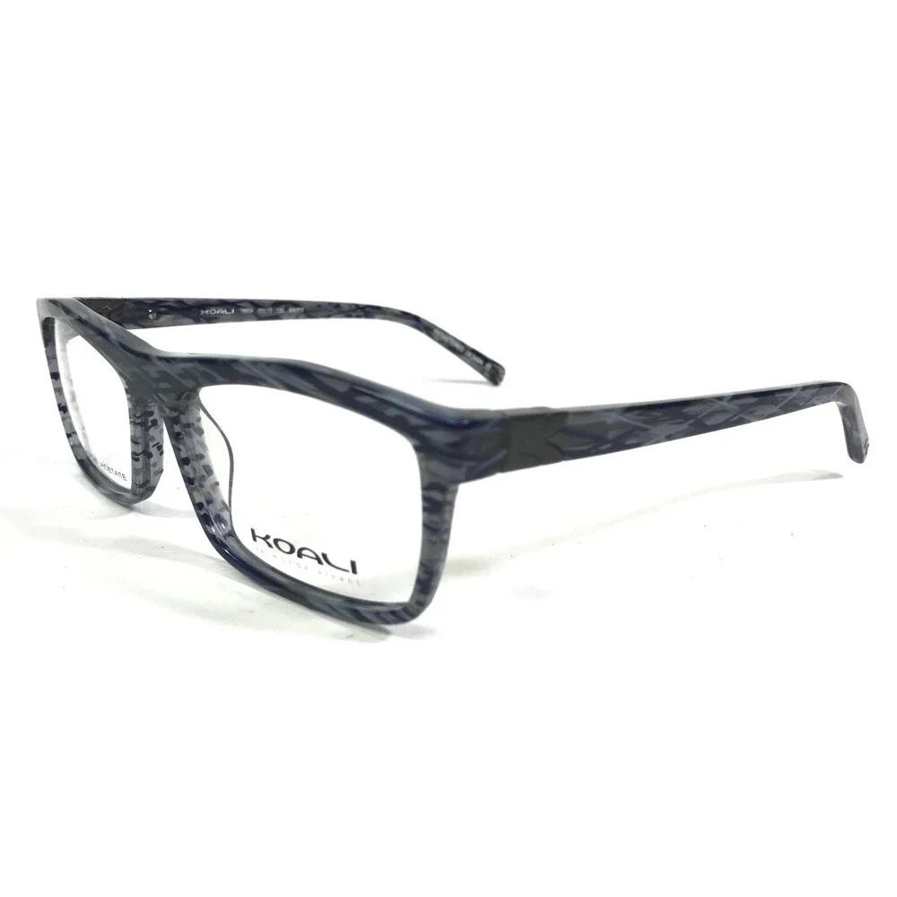 Morel demo lenses