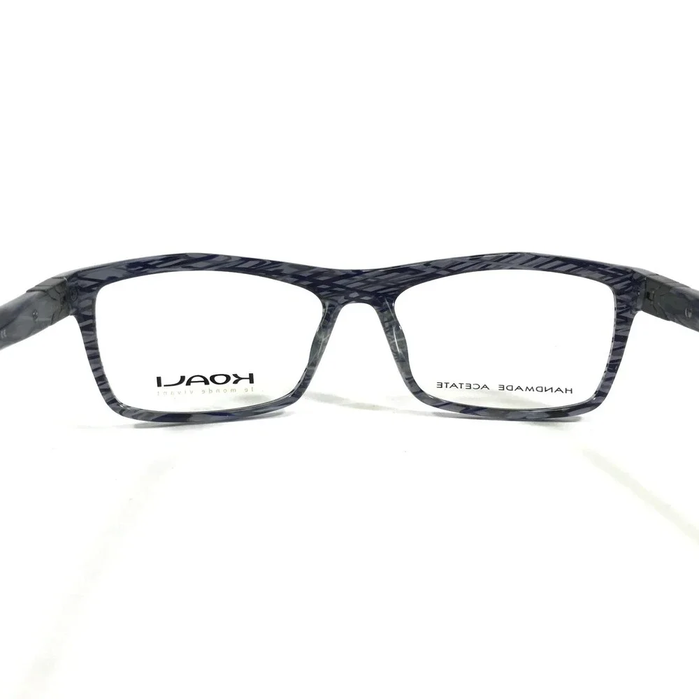 Morel demo lenses