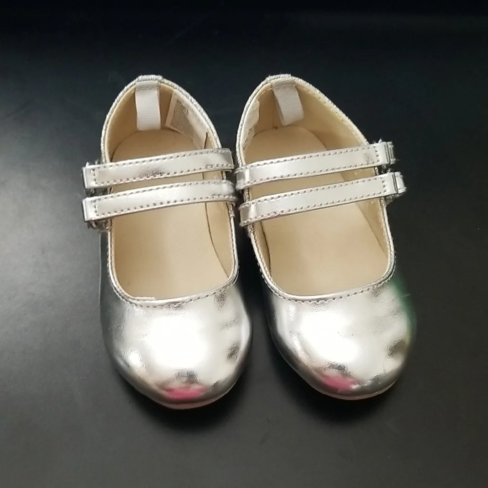 Gymboree these elegant