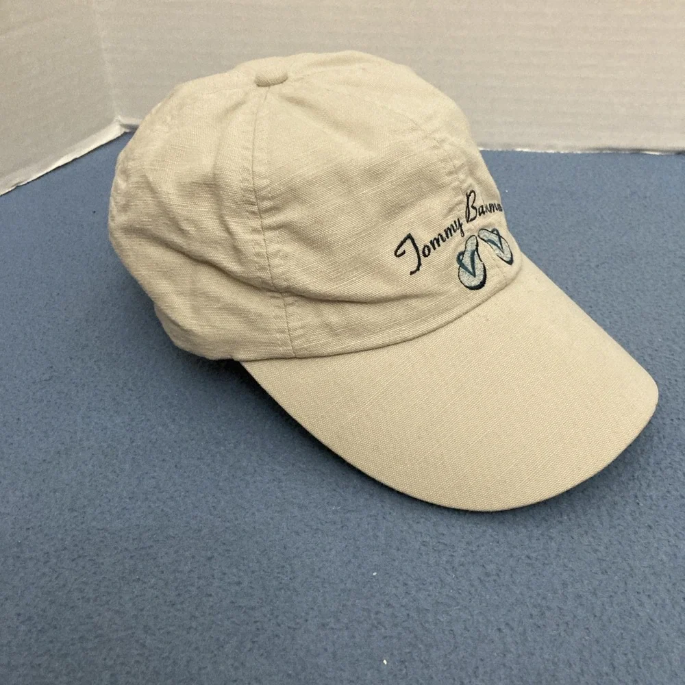 Tommy Bahama tommy bahama