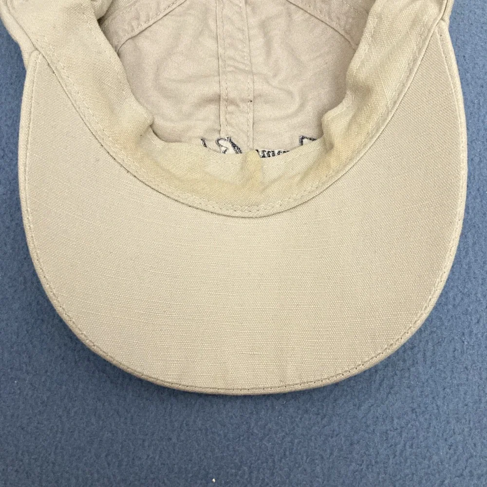 Tommy Bahama tommy bahama