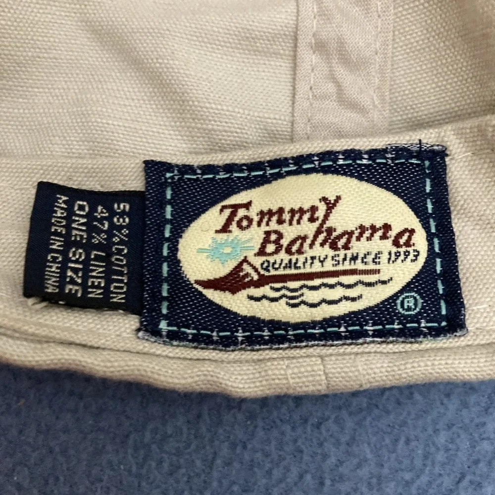 Tommy Bahama tommy bahama