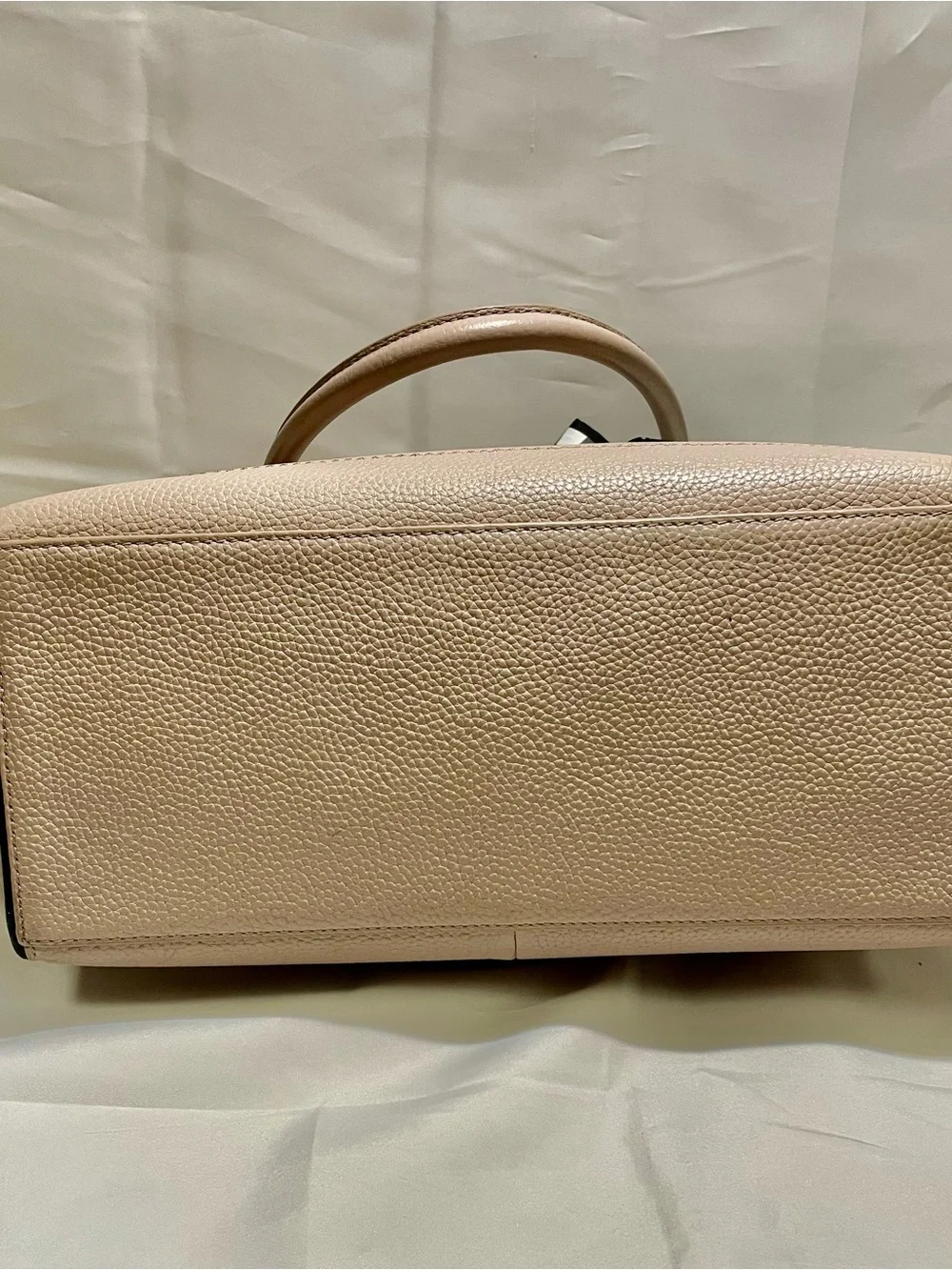 kate spade 🌸beautiful oversized
