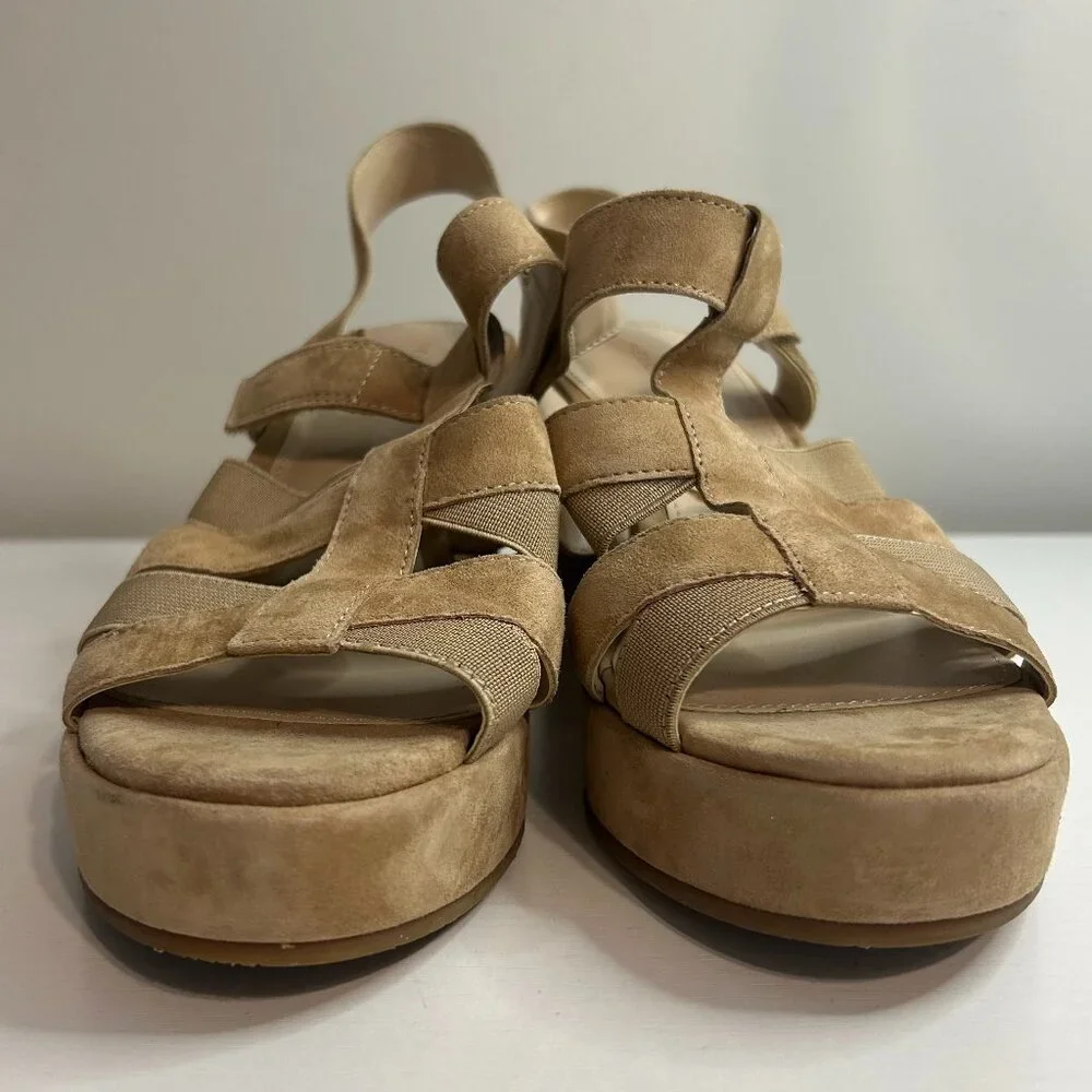 Pelle Moda pelle moda