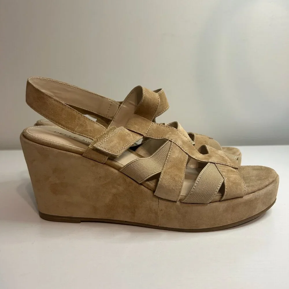 Pelle Moda pelle moda