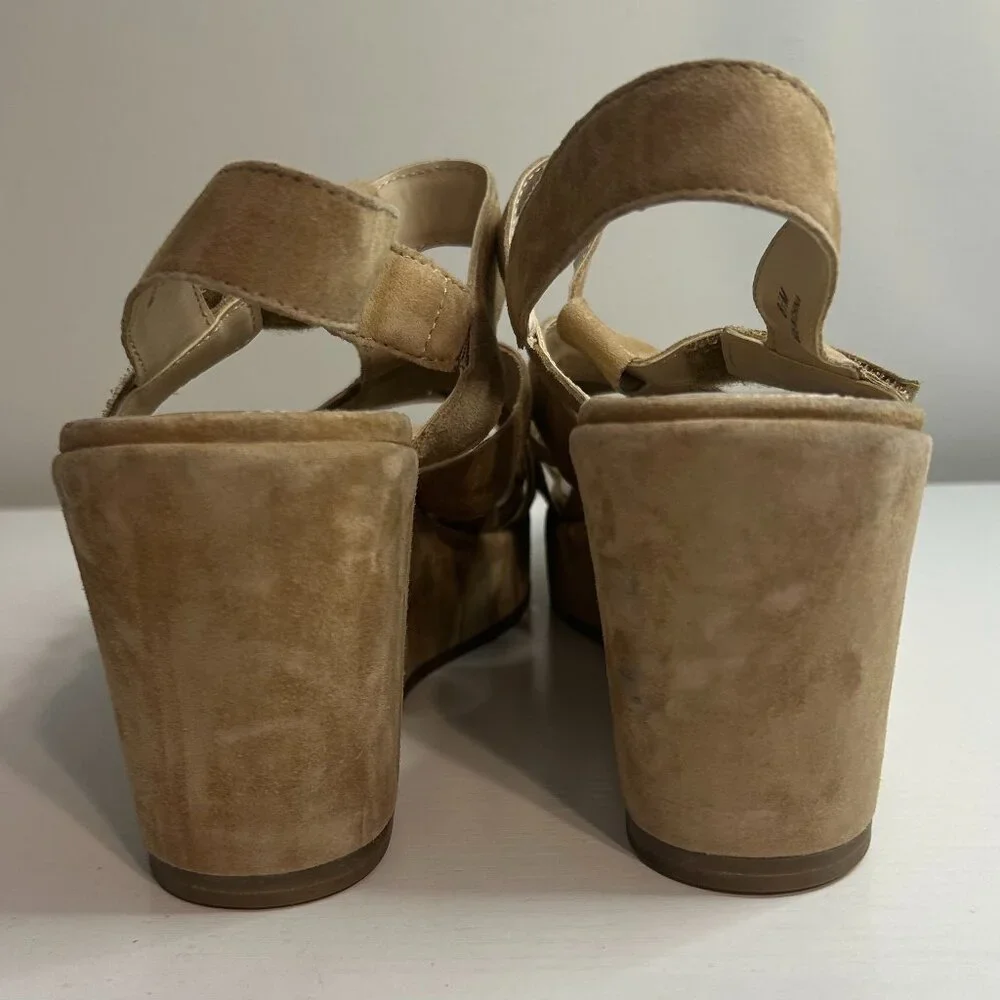 Pelle Moda pelle moda