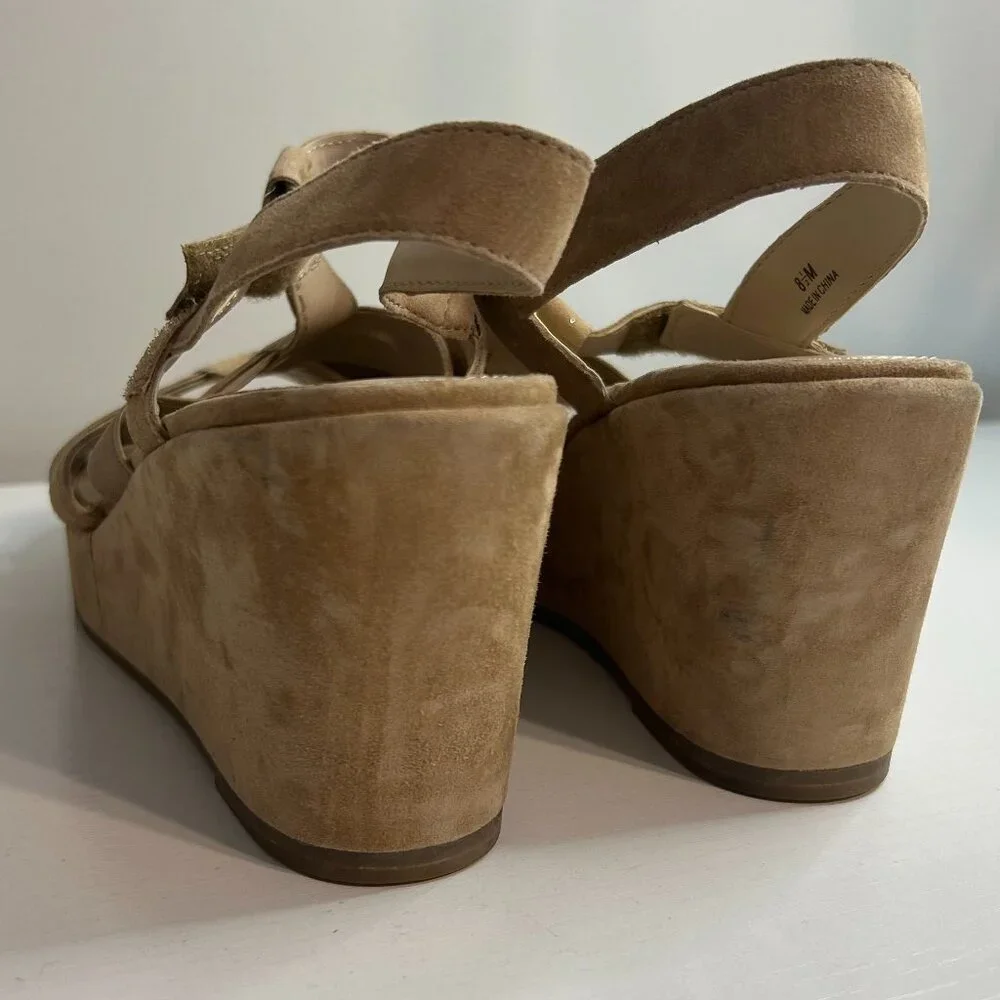 Pelle Moda pelle moda
