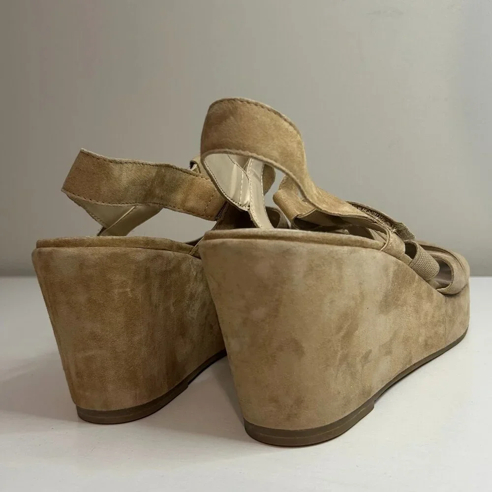 Pelle Moda pelle moda
