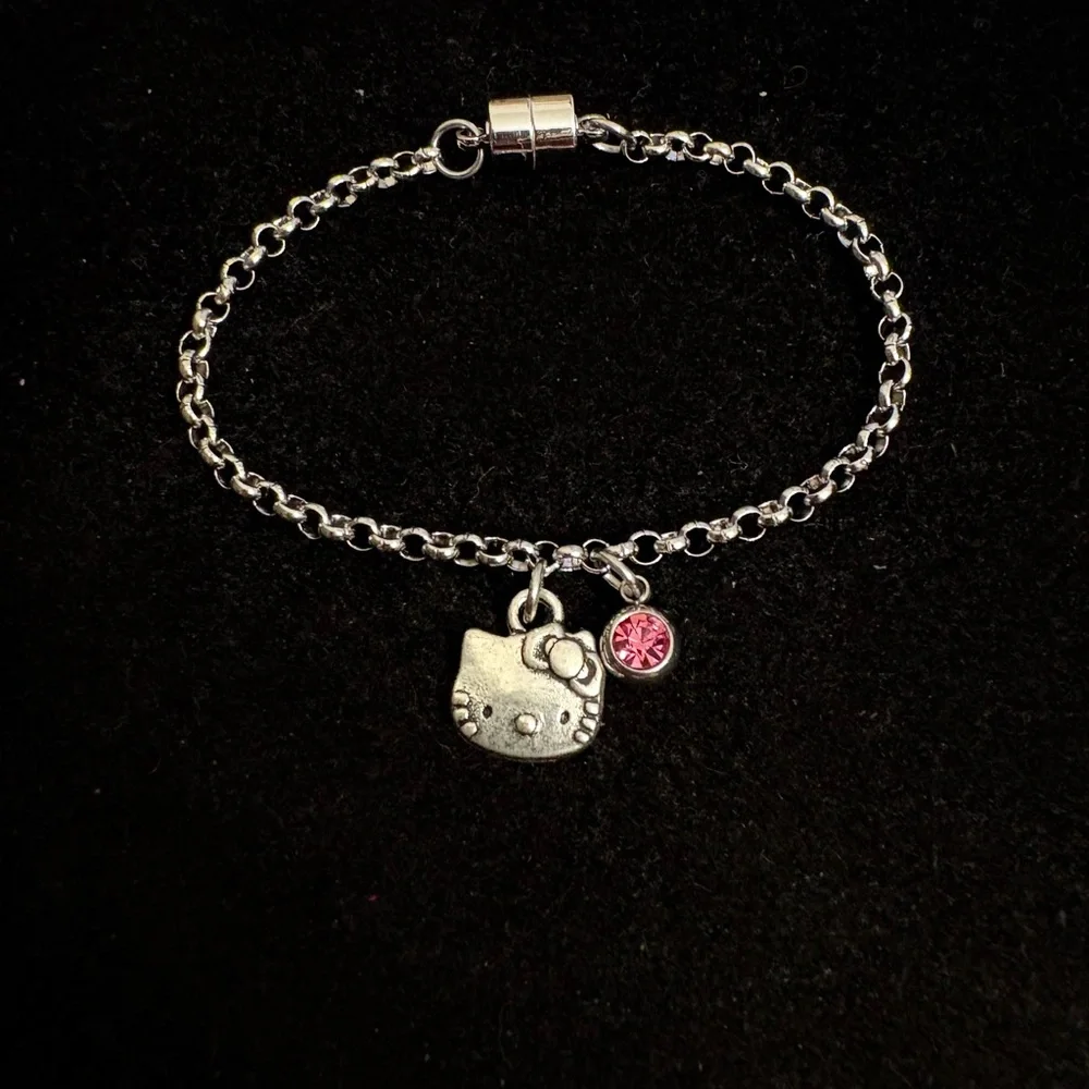Handmade stainless steel