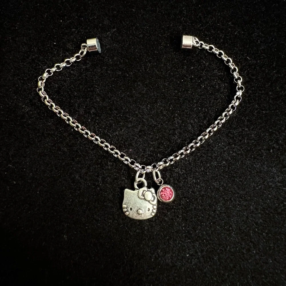 Handmade stainless steel
