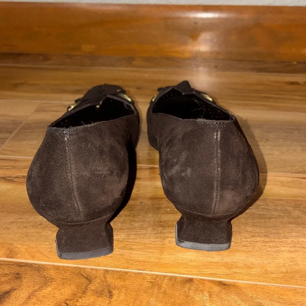 stuart weitzman