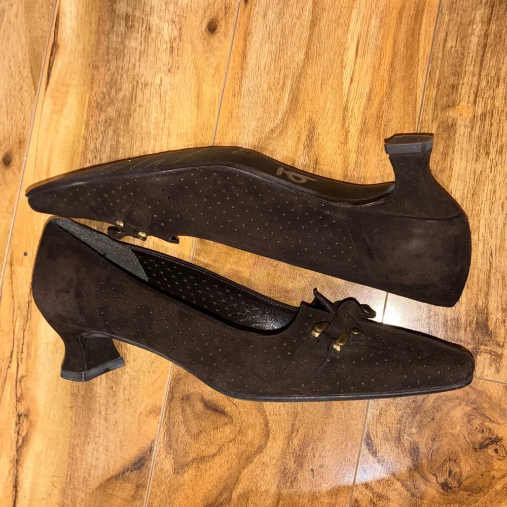 stuart weitzman