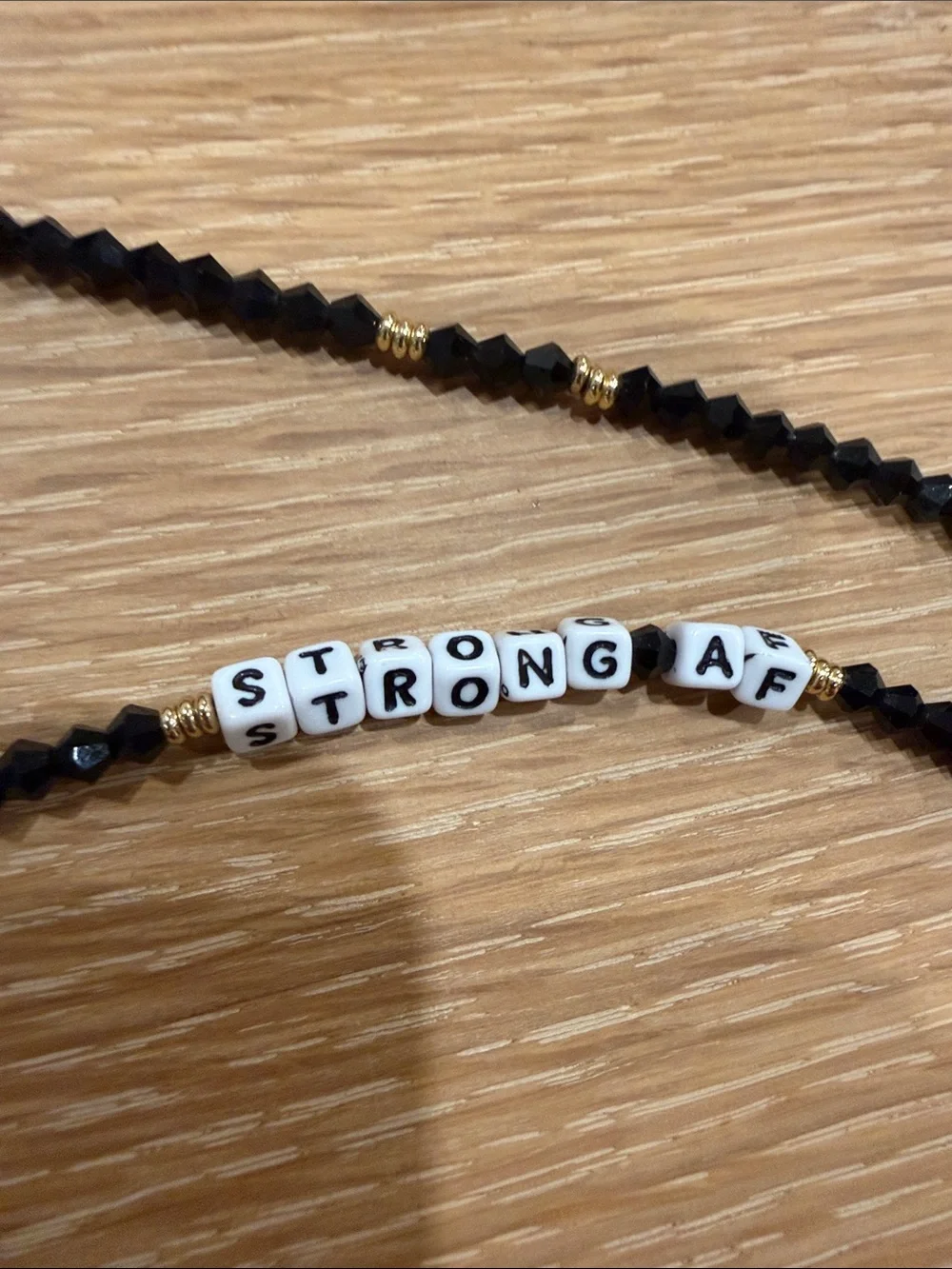 Little Words Project comment through would