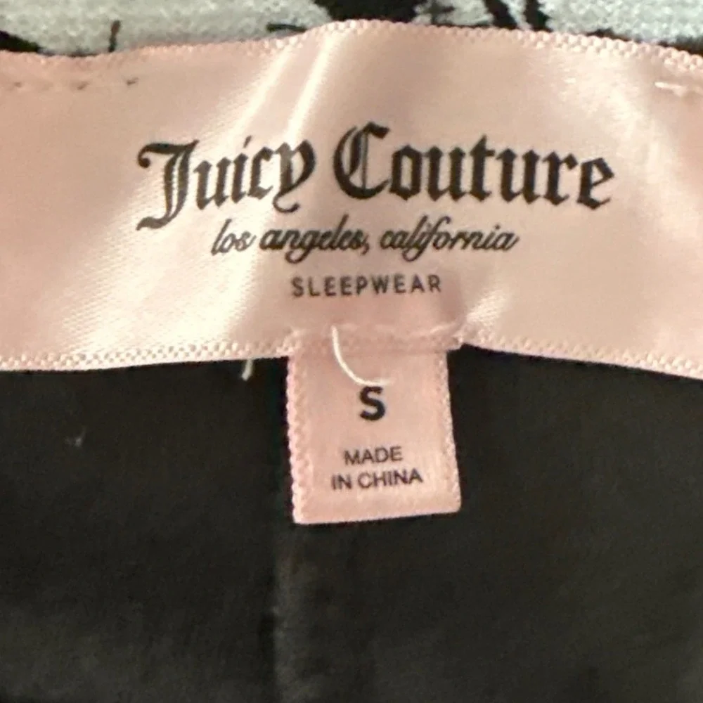 Juicy Couture juicy couture