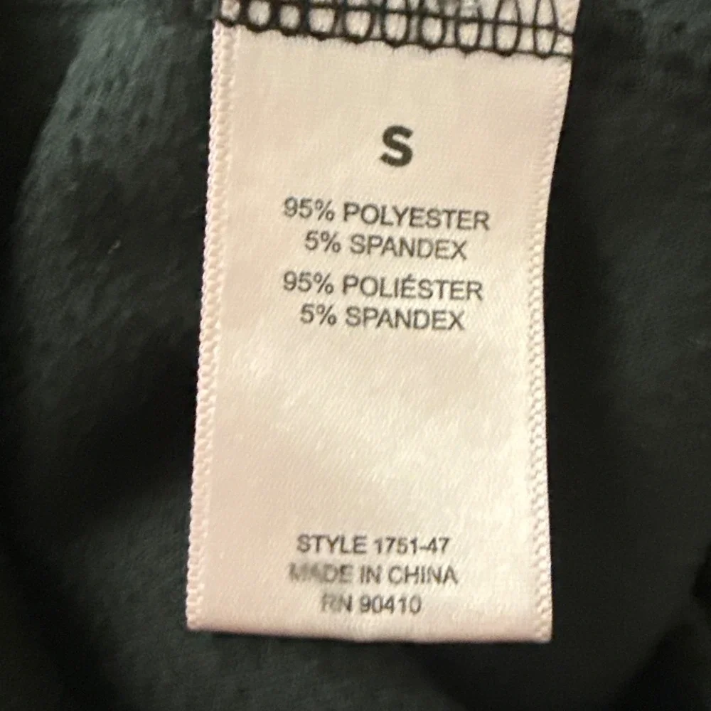Juicy Couture juicy couture
