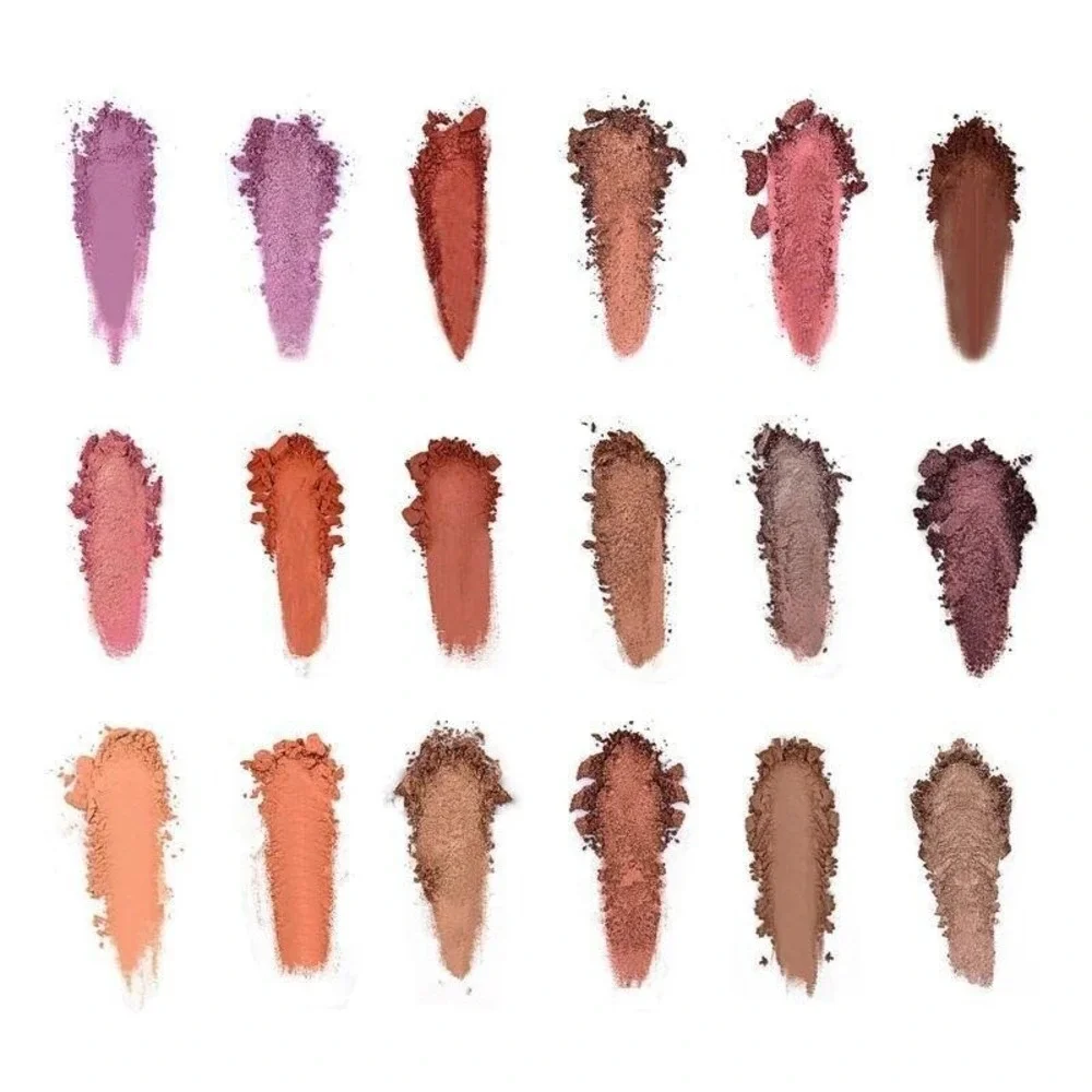 Kab Cosmetics kab cosmetics