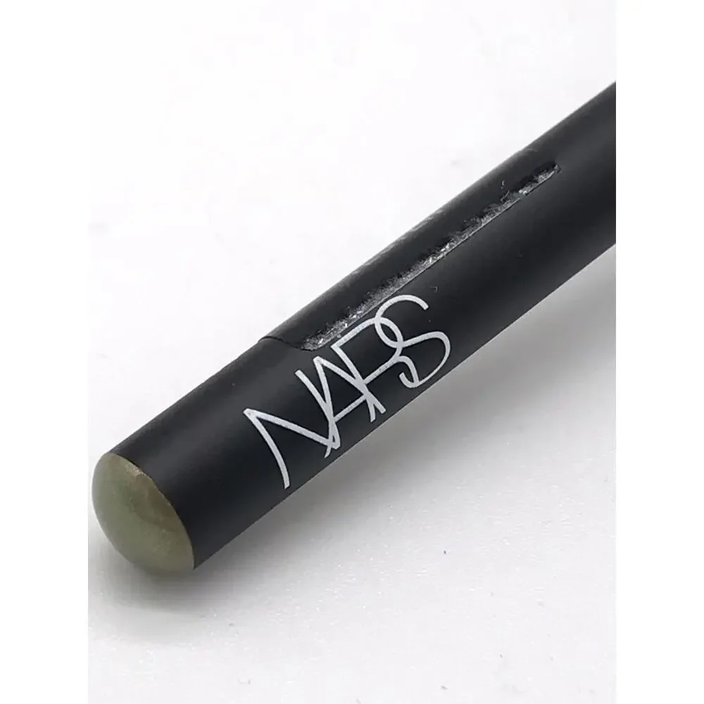 NARS you will