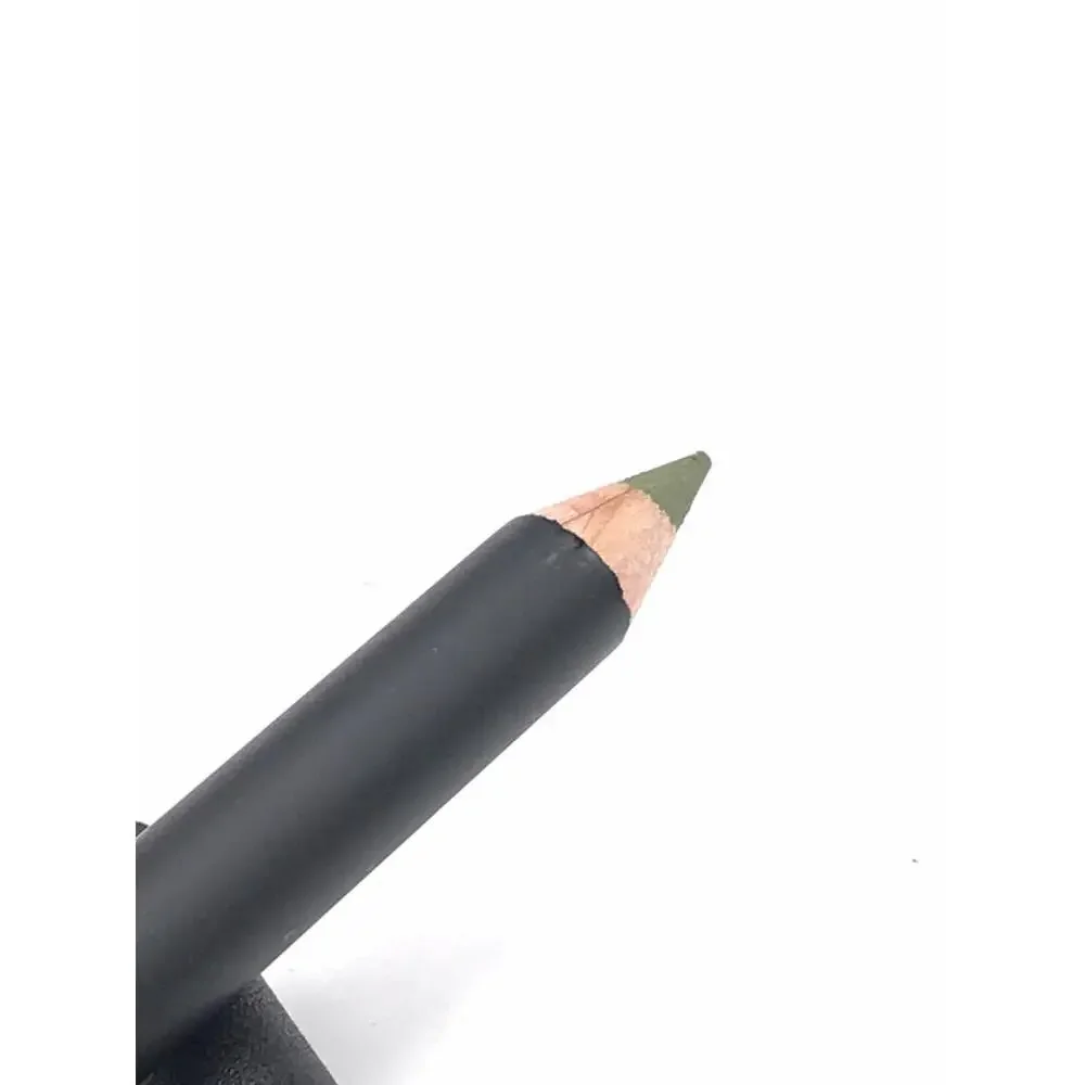 NARS you will