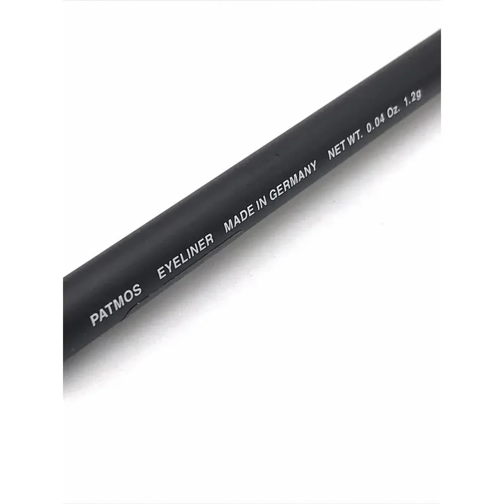 NARS you will