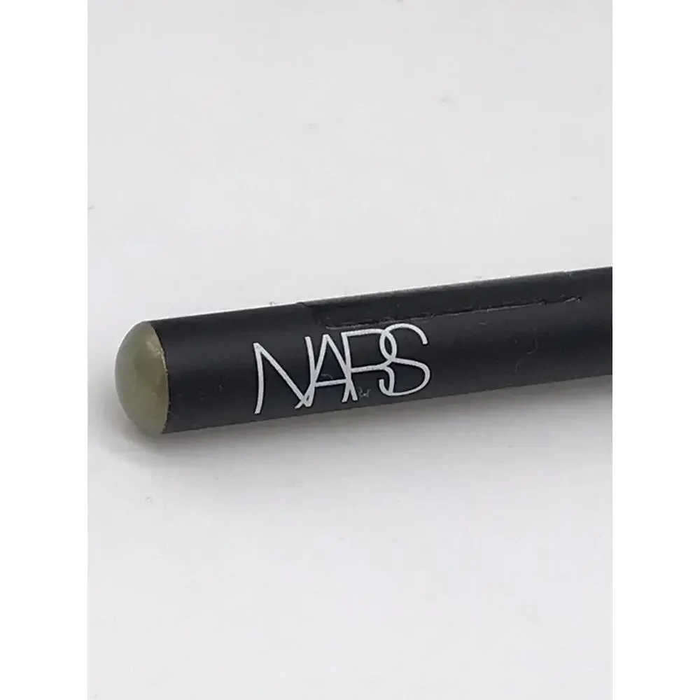 NARS you will