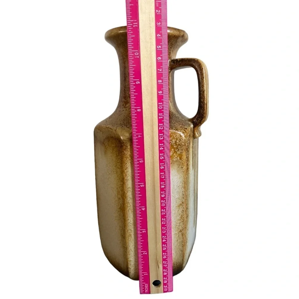 Scheurich vintage 497