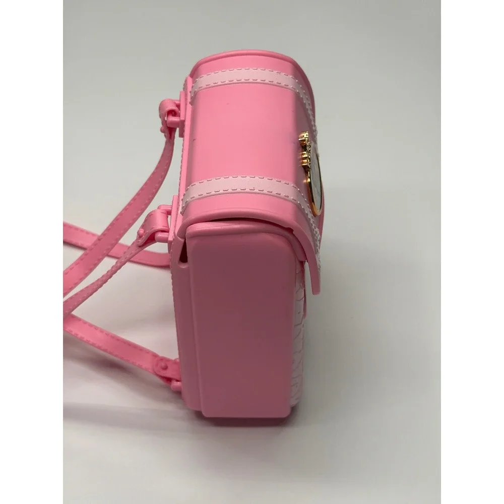 Disney charming straps