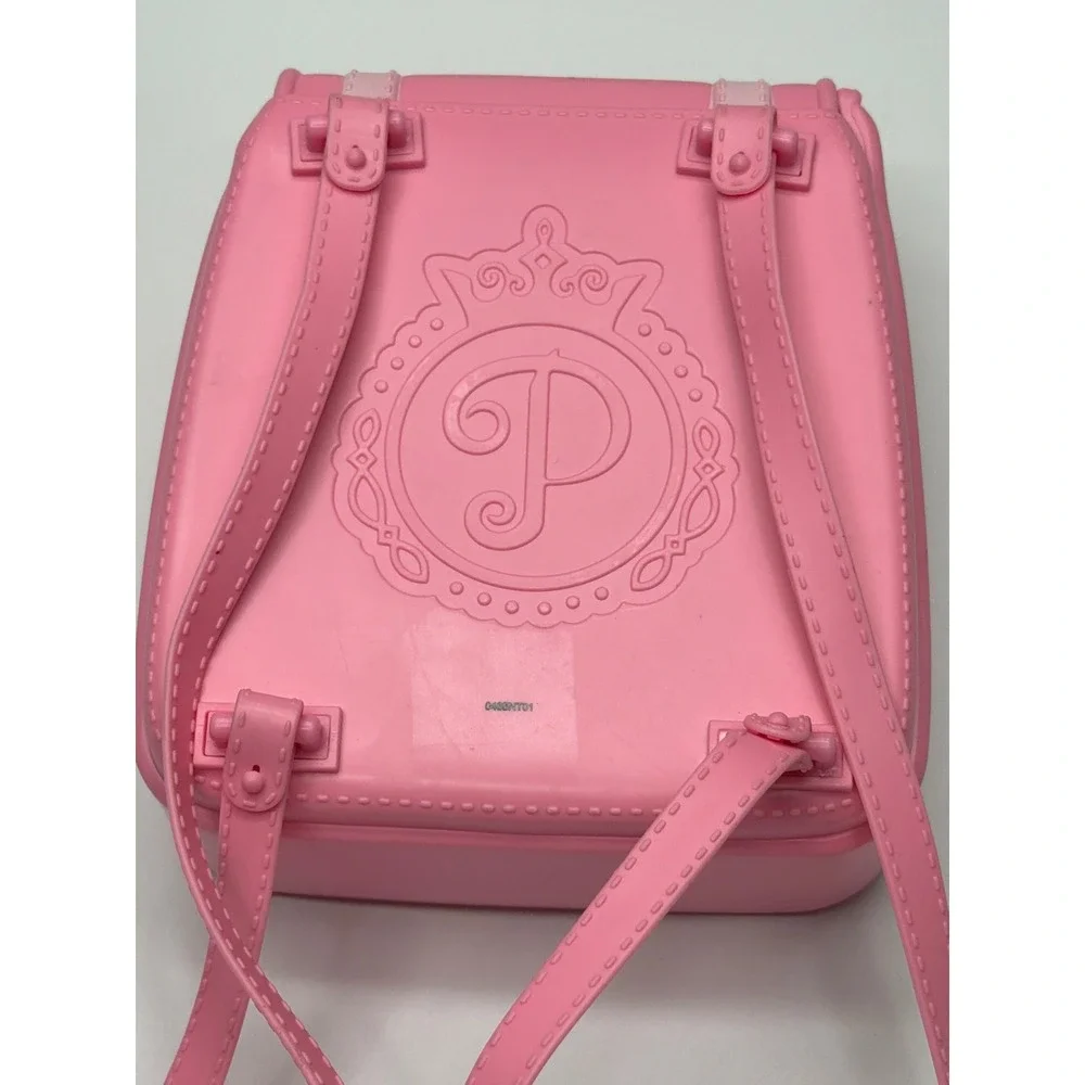 Disney belle treasures movie