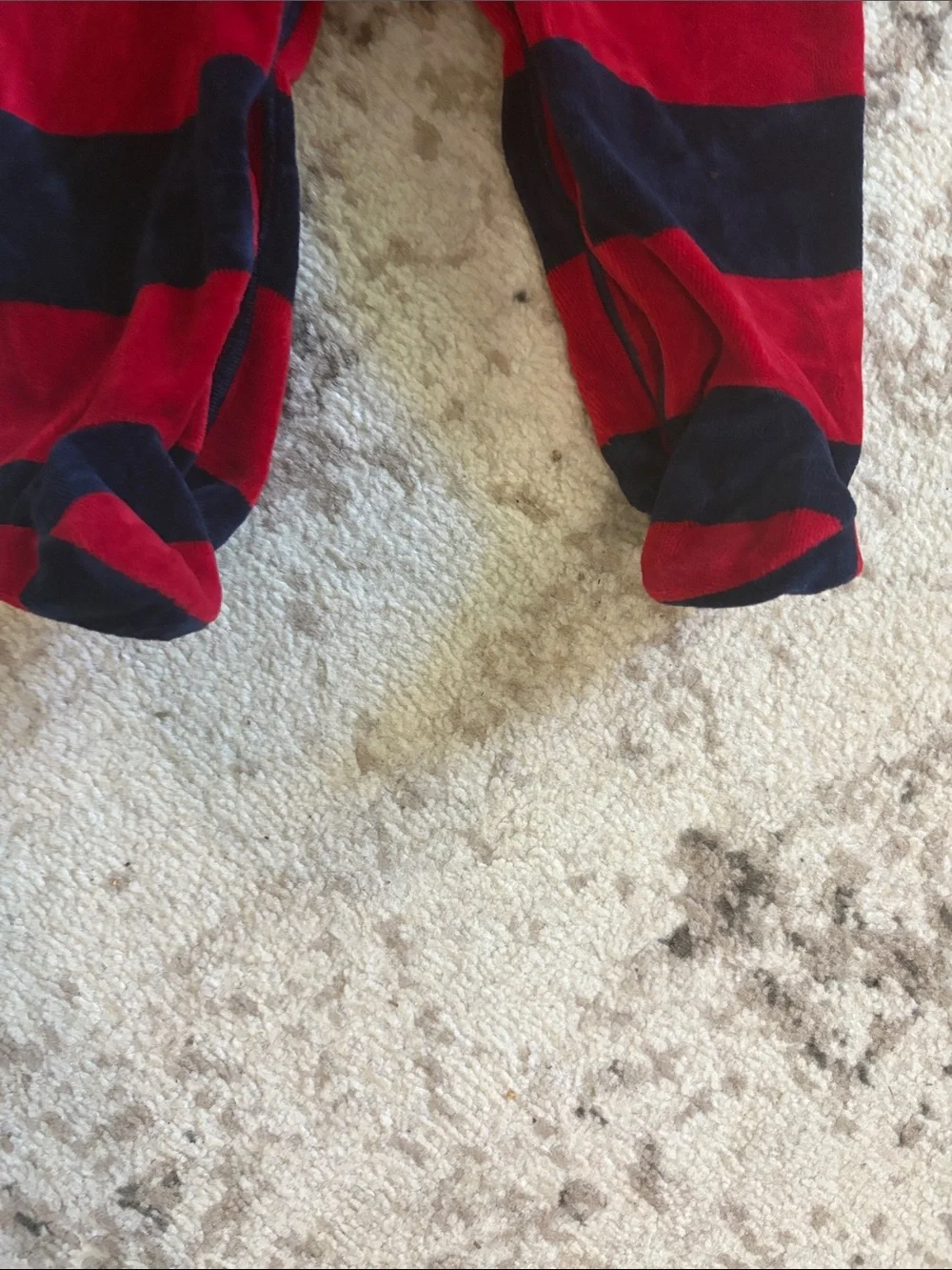 Ralph Lauren ralph lauren