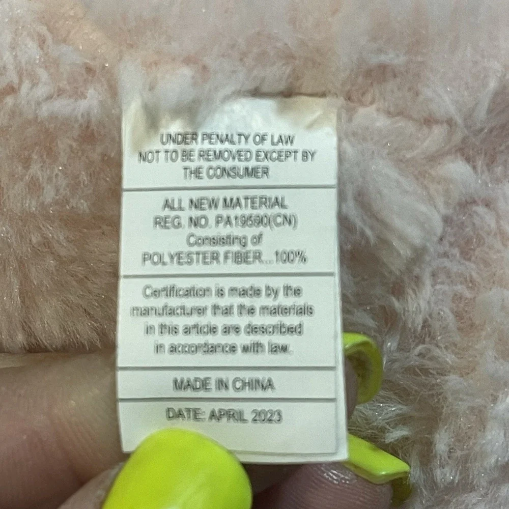 N/A