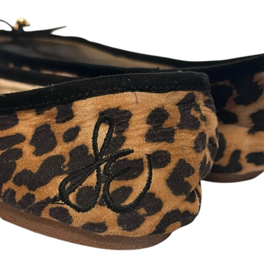 Sam Edelman sam edelman