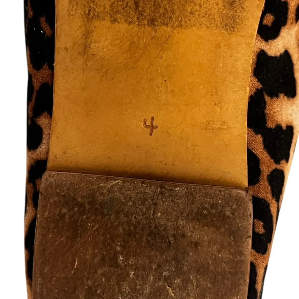 Sam Edelman sam edelman