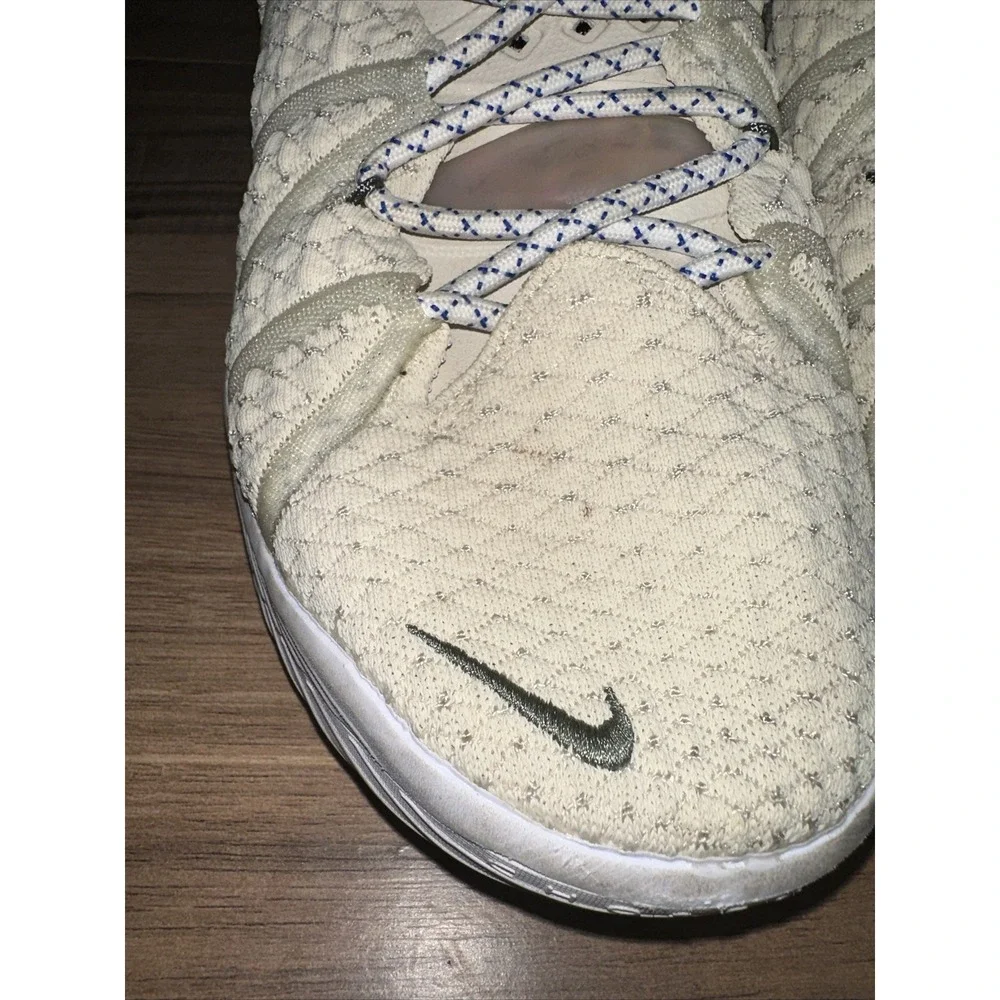 Nike good used