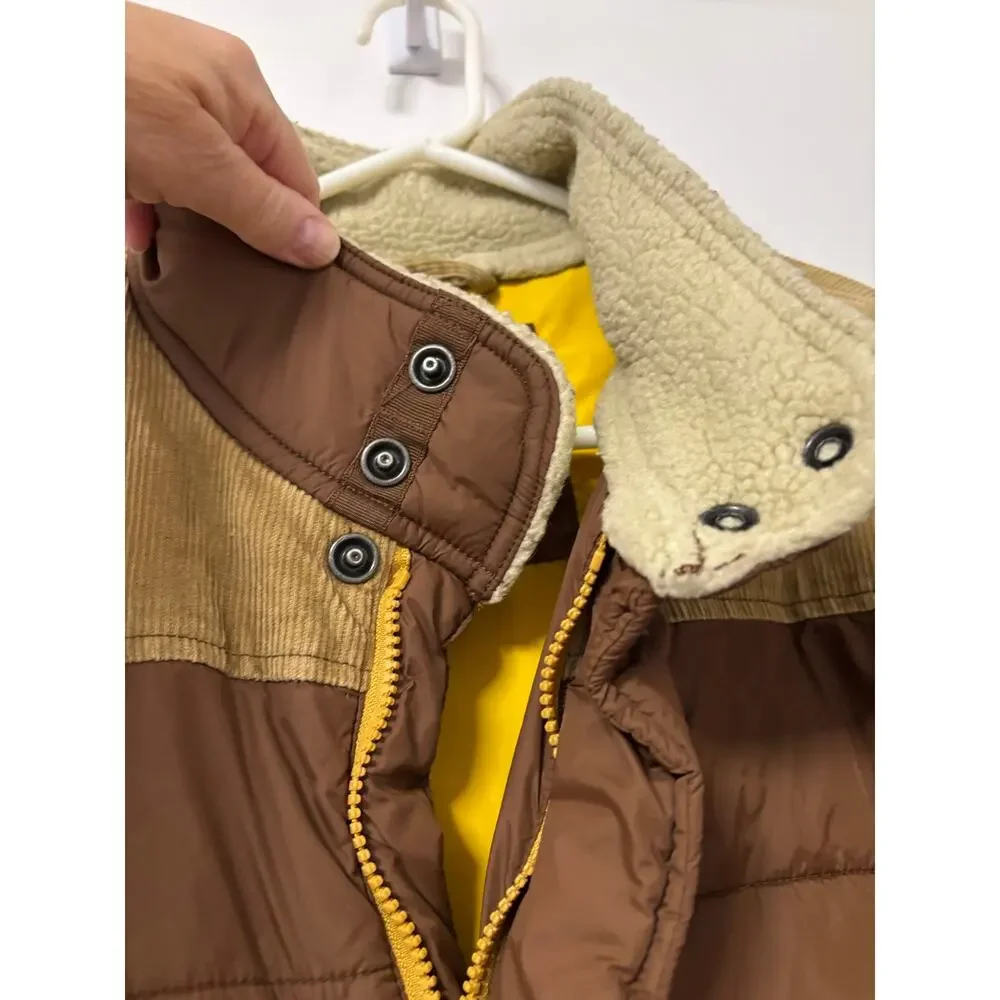 Prana up sale