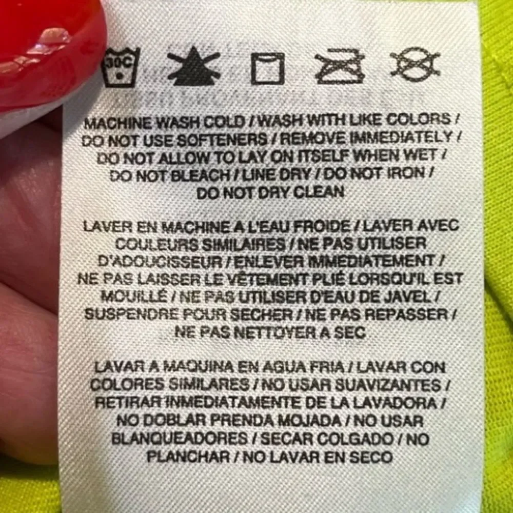 Nike excellent no