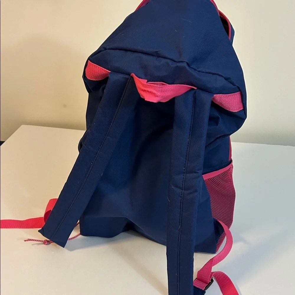 prosport stylish functional