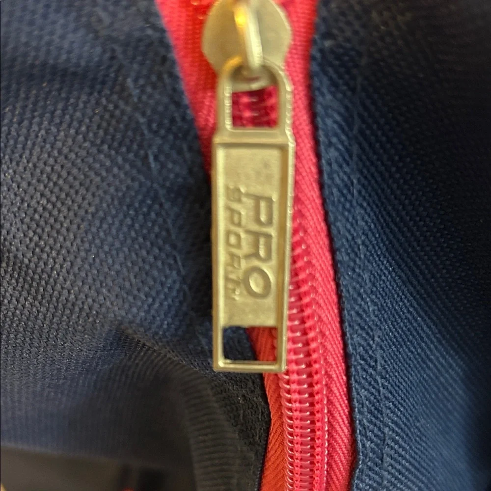 prosport stylish functional
