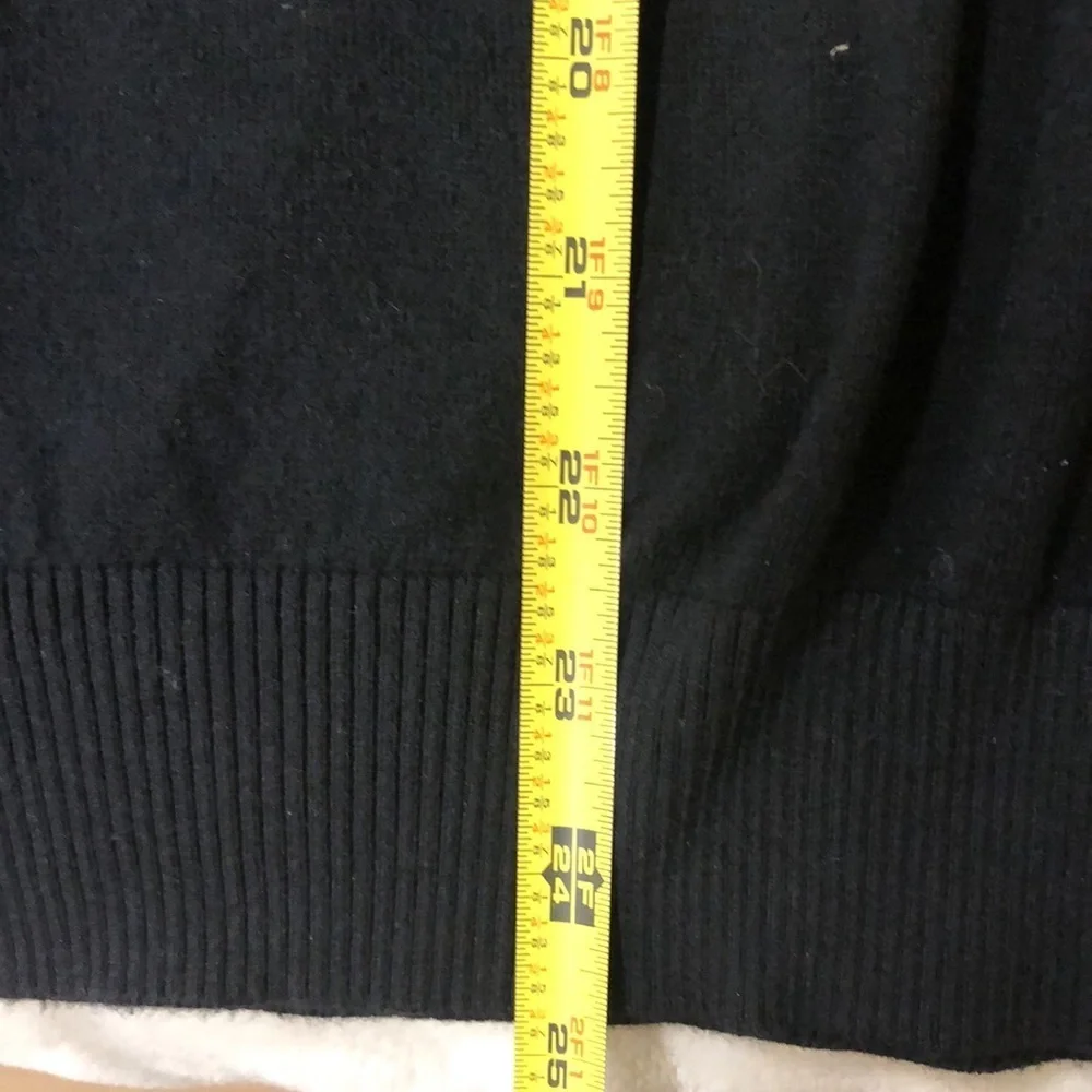 Lorenzoni men extra