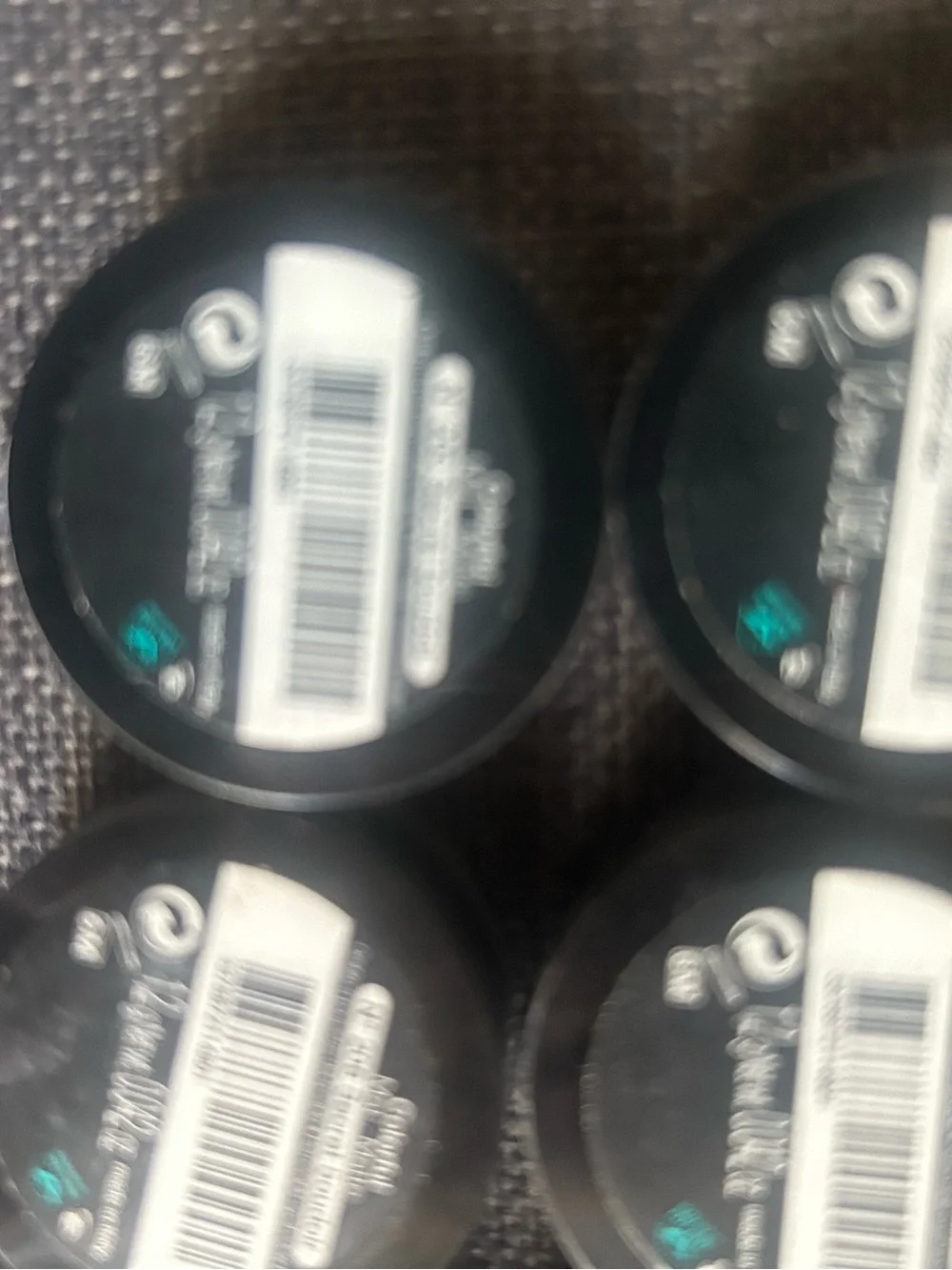 Sephora matte finish