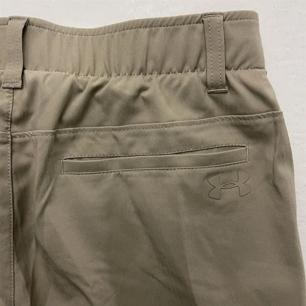 Under Armour under armour
