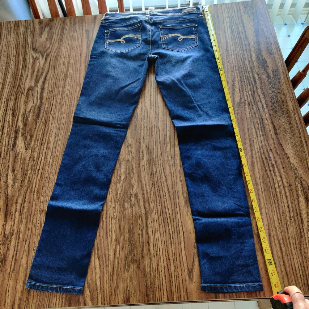 N/A