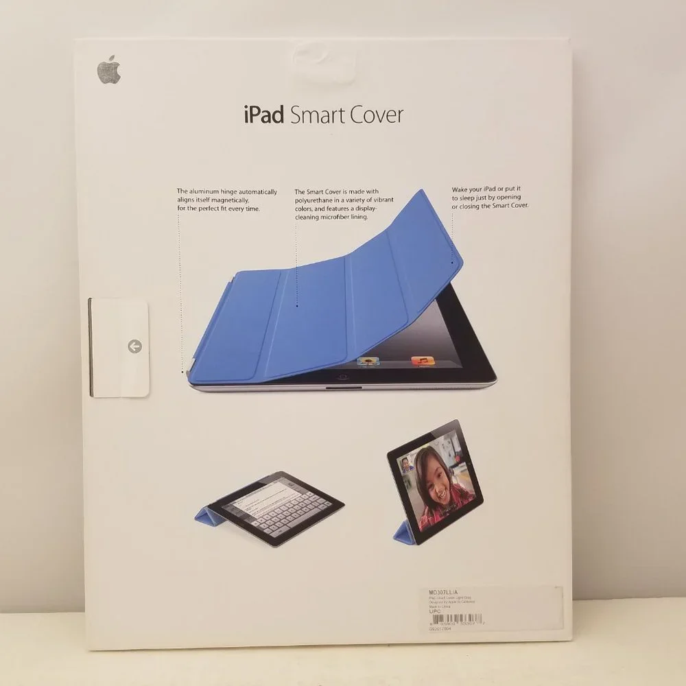 Apple currently have