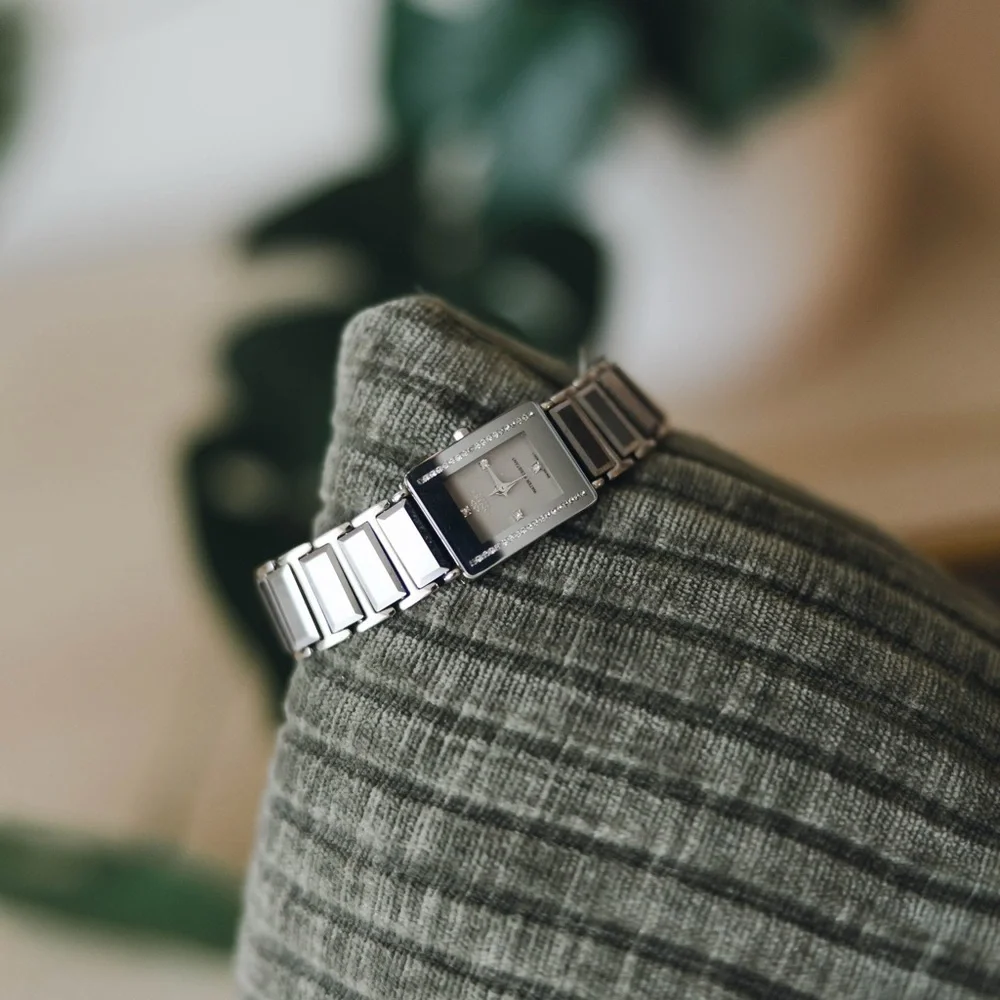 Rado integral jubilé